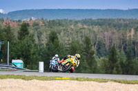 15-to-17th-july-2013;Brno;event-digital-images;motorbikes;no-limits;peter-wileman-photography;trackday;trackday-digital-images